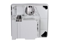 Газовая горелка Elco VG 5.1200 DP R, арт: 3834738.