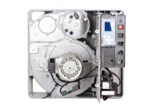 Газовая горелка Elco VG 5.1200 DP R, арт: 3834738.