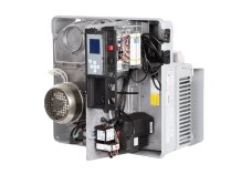 Газовая горелка Elco VG 5.1200 DP R, арт: 3834738.