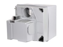 Газовая горелка Elco VG 5.1200 DP R, арт: 3834738.