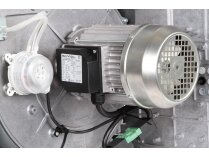 Газовая горелка Elco VG 5.1200 DP R, арт: 3834738.