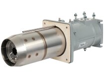 Голова сгорания Elco CH-G0633-T3/KM, 3835825