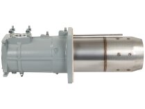 Голова сгорания Elco CH-G0633-T3/KM, арт: 3835825.