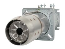 Голова сгорания Elco CH-G0633-T3/KM, арт: 3835825.