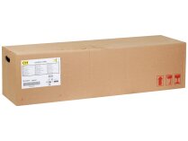 Голова сгорания Elco CH-G0633-T3/KM, арт: 3835825.