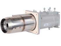 Голова сгорания Elco CH-G0634-T3/KM, 3835828