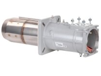 Голова сгорания Elco CH-G0634-T3/KM, арт: 3835828.