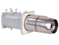 Голова сгорания Elco CH-G0634-T3/KM, арт: 3835828.