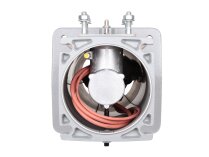 Голова сгорания Elco CH-G0634-T3/KM, арт: 3835828.