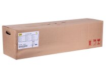 Голова сгорания Elco CH-G0634-T3/KM, арт: 3835828.