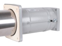 Голова сгорания Elco CH-G0634-T3/KM, арт: 3835828.