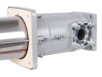 Голова сгорания Elco CH-G0634-T3/KM, арт: 3835828.