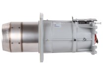 Голова сгорания Elco CH-G0732-T1/KN, арт: 3835829.