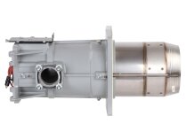 Голова сгорания Elco CH-G0732-T1/KN, арт: 3835829.