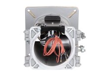 Голова сгорания Elco CH-G0732-T1/KN, арт: 3835829.