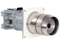 Голова сгорания Elco CH-G0732-T1/KN, арт: 3835829.