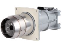 Голова сгорания Elco CH-G0732-T1/KN, арт: 3835829.