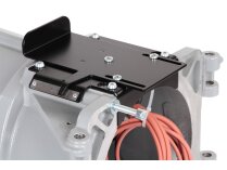 Голова сгорания Elco CH-G0732-T1/KN, арт: 3835829.