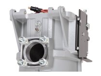 Голова сгорания Elco CH-G0732-T1/KN, арт: 3835829.