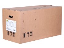 Голова сгорания Elco CH-G0732-T1/KN, арт: 3835829.