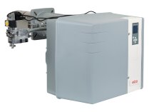 Газовая горелка Elco VG 5.950 DP R KM d311