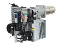 Газовая горелка Elco VG 5.950 DP R KM d311, арт: 3835376.