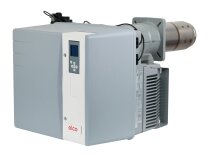 Газовая горелка Elco VG 5.950 DP R KM d311, арт: 3835376.