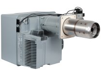 Газовая горелка Elco VG 5.950 DP R KM d311, арт: 3835376.