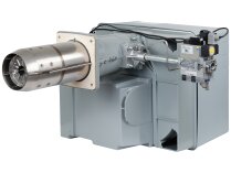 Газовая горелка Elco VG 5.950 DP R KM d311, арт: 3835376.