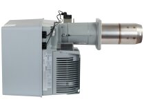 Газовая горелка Elco VG 5.950 DP R KM d311, арт: 3835376.