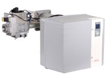 Газовая горелка Elco VG 5.1200 DP R KM d339