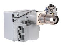 Газовая горелка Elco VG 5.1200 DP R KM d339, арт: 3835409.