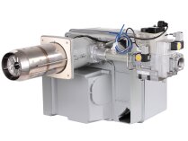 Газовая горелка Elco VG 5.1200 DP R KM d339, арт: 3835409.