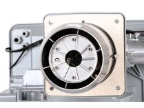 Газовая горелка Elco VG 5.1200 DP R KM d339, арт: 3835409.