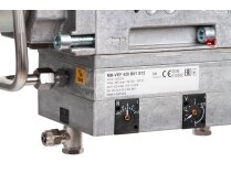 Газовая горелка Elco VG 5.1200 DP R KM d339, арт: 3835409.