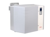 Газовая горелка Elco VG 6.1600 DP R, арт: 3834744.