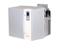 Газовая горелка Elco VG 6.1600 DP R, арт: 3834744.