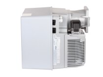 Газовая горелка Elco VG 6.1600 DP R, арт: 3834744.