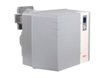 Газовая горелка Elco VG 6.1600 DP R, арт: 3834744.