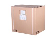 Газовая горелка Elco VG 6.1600 DP R, арт: 3834744.