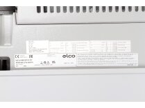 Газовая горелка Elco VG 6.1600 DP R, арт: 3834744.