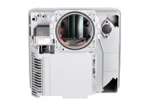 Газовая горелка Elco VG 6.1600 DP R, арт: 3834744.