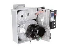 Газовая горелка Elco VG 6.1600 DP R, арт: 3834744.