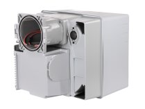 Газовая горелка Elco VG 6.1600 DP R, арт: 3834744.