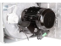 Газовая горелка Elco VG 6.1600 DP R, арт: 3834744.