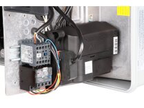 Газовая горелка Elco VG 6.1600 DP R, арт: 3834744.