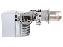 Газовая горелка Elco VG 6.1600 DP R KN d335, арт: 3834807.