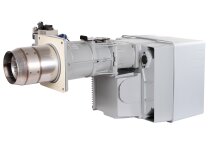 Газовая горелка Elco VG 6.1600 DP R KN d335, арт: 3834807.