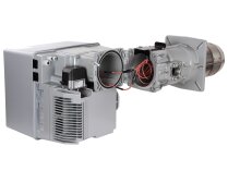 Газовая горелка Elco VG 6.1600 DP R KN d335, арт: 3834807.