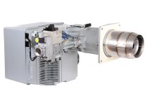 Газовая горелка Elco VG 6.1600 DP R KN d335, арт: 3834807.